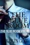 [The Never Knights After: The Blue Room 1 04] • The Blue Room Vol. 4